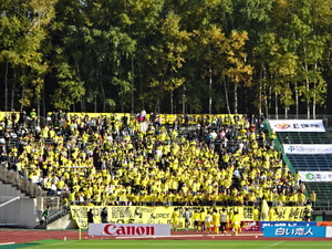 1508332659-DSC07227.JPG