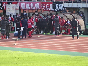 1508332927-DSC07230.JPG