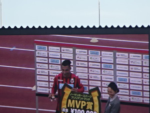 1508333660-DSC07242.JPG
