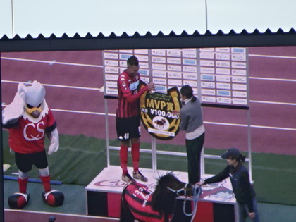 1508333721-DSC07243.JPG