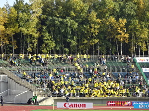 1508333766-DSC07244.JPG
