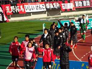 1508334306-DSC07251.JPG