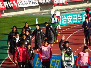1508334331-DSC07252.JPG