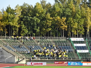 1508334365-DSC07255.JPG