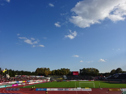 1508334428-DSC07247.JPG