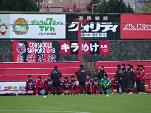 1508339035-DSC07257.JPG
