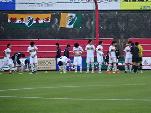 1508339063-DSC07258.JPG