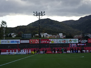 1508339091-DSC07260.JPG