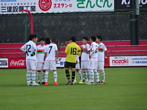 1508339148-DSC07265.JPG