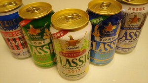 1508397289-IMG_20171019_140047.jpg