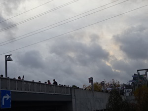 1509288240-DSC07312.JPG