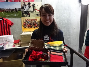1509288571-DSC07315.JPG