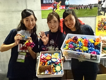 1509288585-DSC07316.JPG