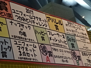 1509309213-DSC07320.JPG