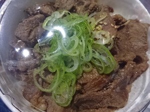 1509309235-DSC07327.JPG