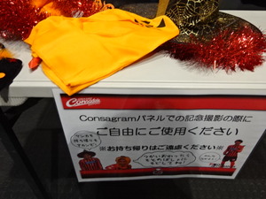 1509309263-DSC07330.JPG