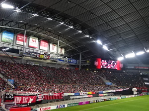 1509310271-DSC07333.JPG