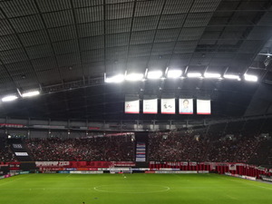 1509310292-DSC07334.JPG
