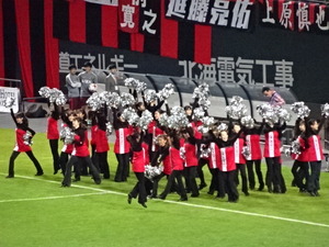 1509310334-DSC07337.JPG