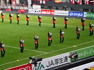 1509310672-DSC07346.JPG