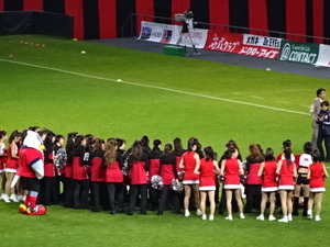 1509310691-DSC07350.JPG