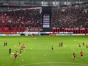 1509311246-DSC07356.JPG