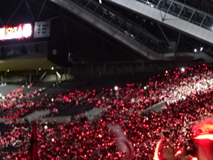 1509718141-DSC07372.JPG