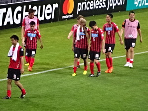 1509718782-DSC07388.JPG