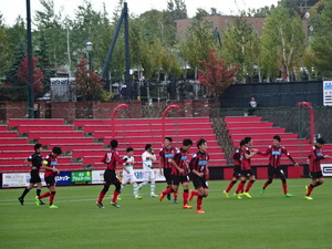 1509719393-DSC07271.JPG