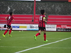 1509720813-DSC07272.JPG
