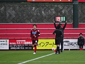 1509721069-DSC07275.JPG