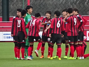 1509721109-DSC07277.JPG