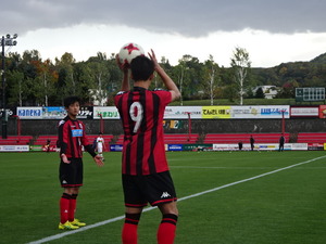 1510562005-DSC07279.JPG