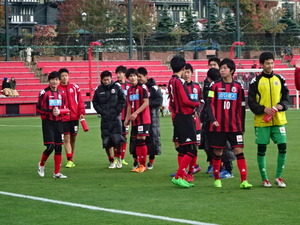 1510562211-DSC07288.JPG