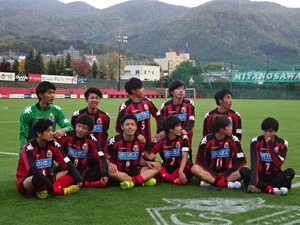 1510570157-DSC07295.JPG