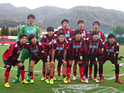 1510570183-DSC07296.JPG