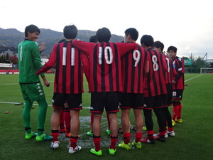 1510570222-DSC07299.JPG
