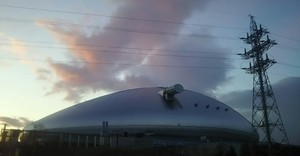 1512370789-IMG_20171204_155329.jpg