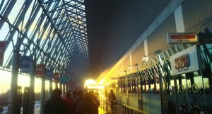 1512371134-IMG_20171204_155405.jpg