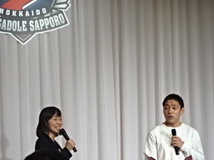 1512918575-DSC07738.JPG
