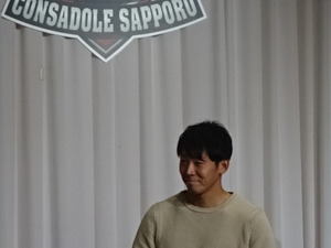 1512918614-DSC07740.JPG