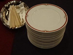 1512991453-DSC07744.JPG