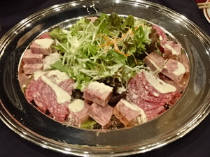 1512991469-DSC07743.JPG