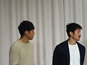 1512991840-DSC07752.JPG