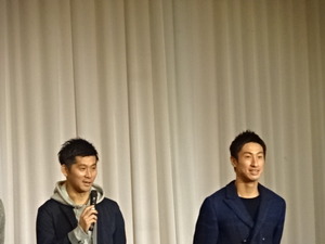 1512991883-DSC07759.JPG