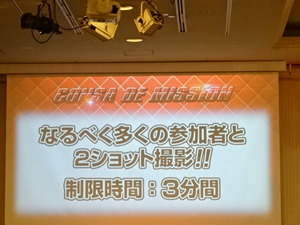 1513092218-DSC07769.JPG
