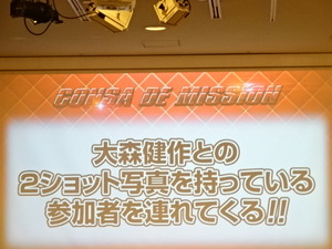 1513179425-DSC07783.JPG