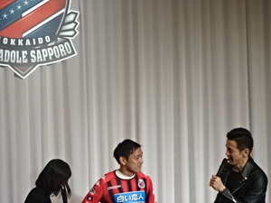 1513179557-DSC07790.JPG