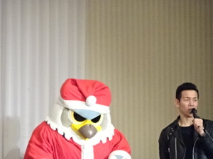 1513180323-DSC07802.JPG