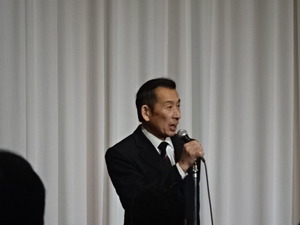 1513180427-DSC07811.JPG